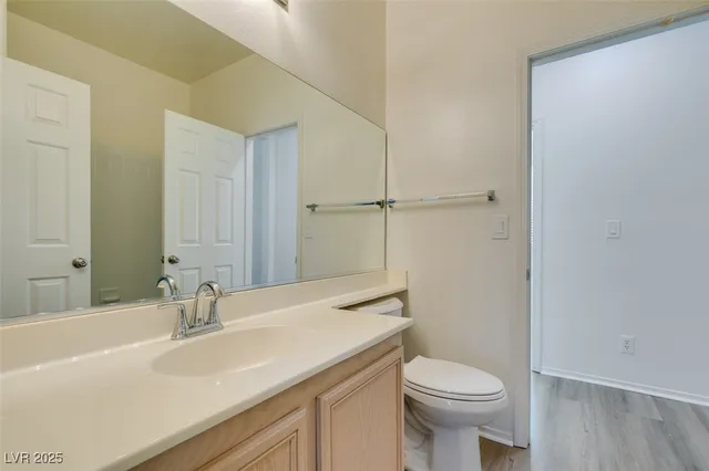 $2,285 | 10341 Pompei Place, Las Vegas, NV 89144