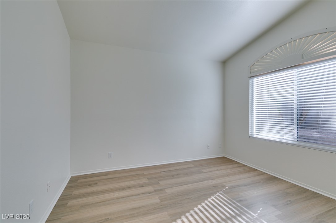 10341 Pompei Place Las Vegas, NV 89144 - Photo 25 of 38