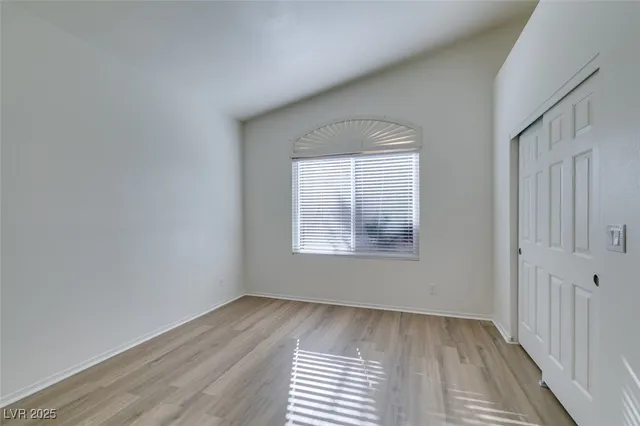 $2,285 | 10341 Pompei Place, Las Vegas, NV 89144