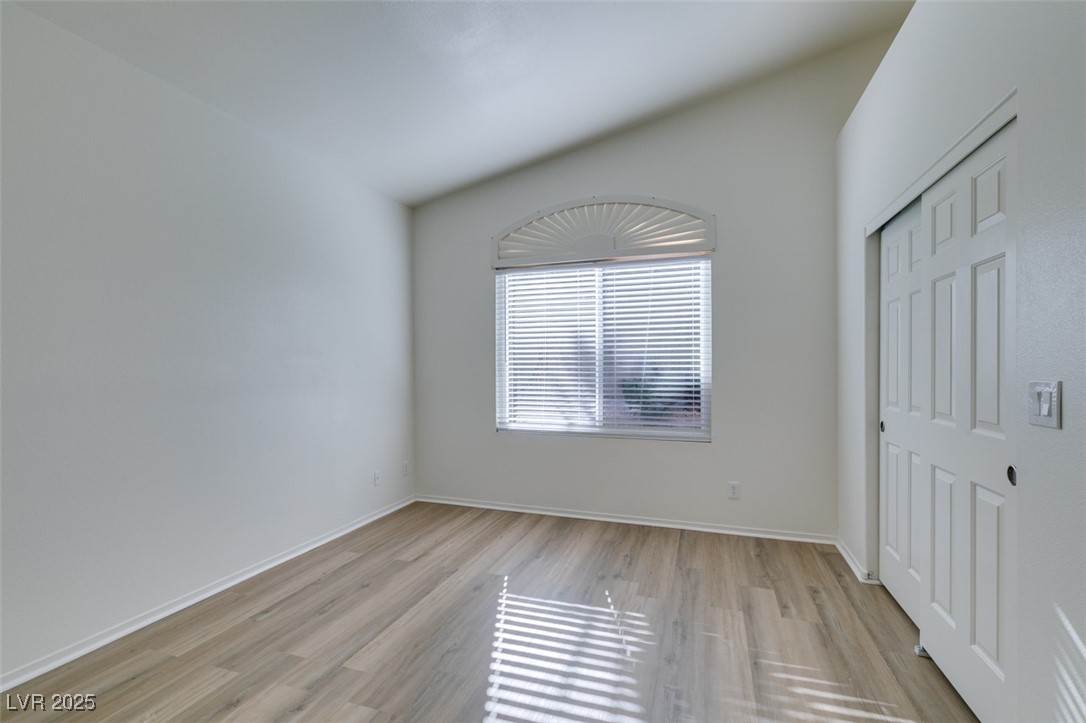 10341 Pompei Place Las Vegas, NV 89144 - Photo 26 of 38