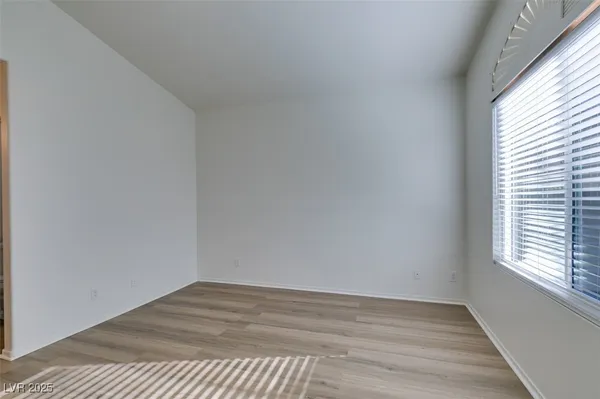 $2,235 | 10341 Pompei Place, Las Vegas, NV 89144