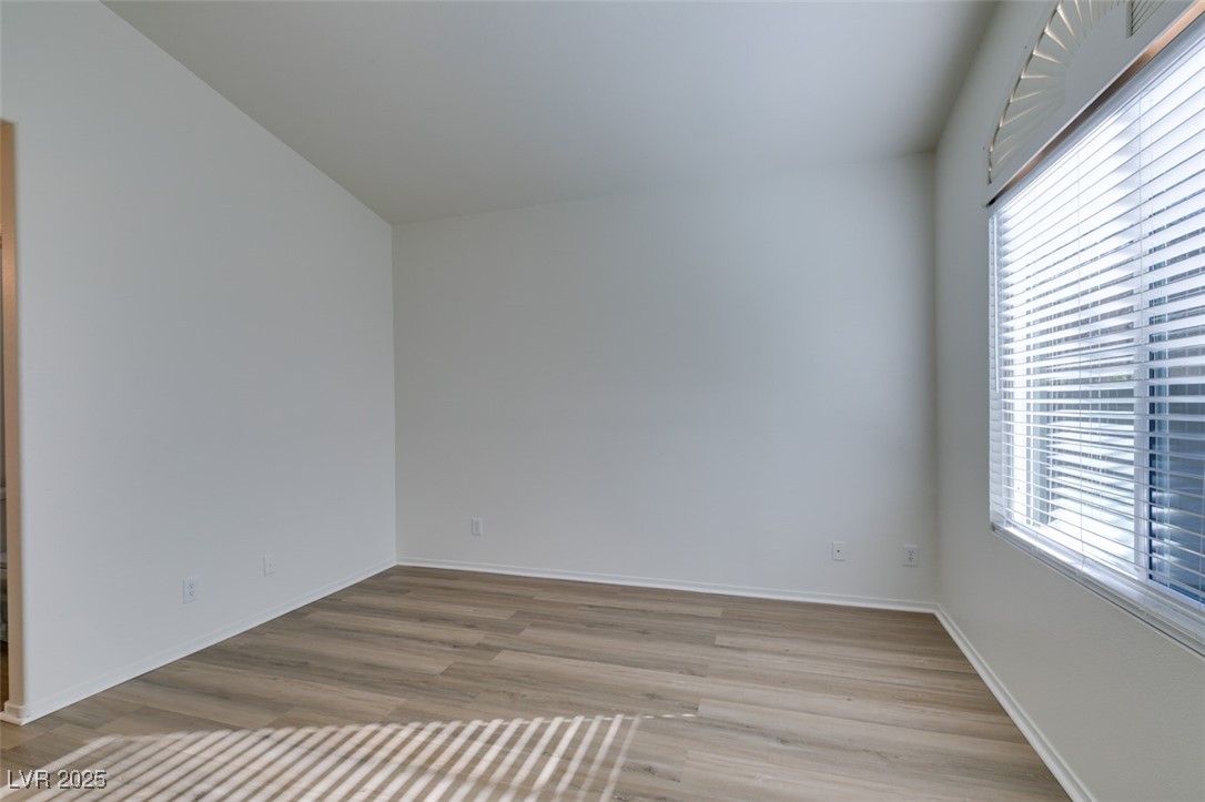 10341 Pompei Place Las Vegas, NV 89144 - Photo 27 of 38