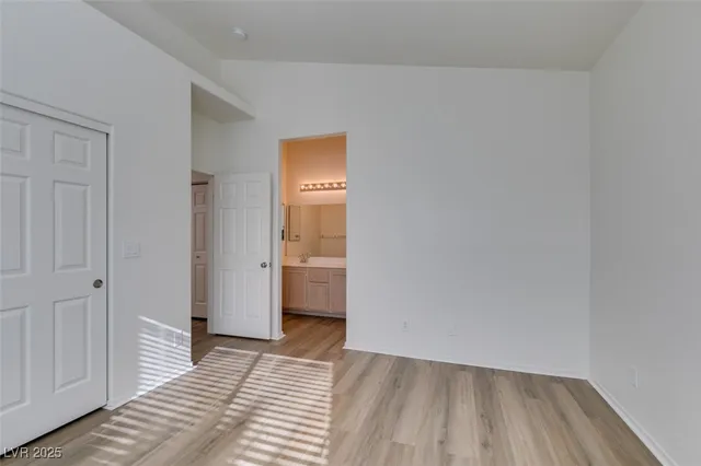 $2,285 | 10341 Pompei Place, Las Vegas, NV 89144