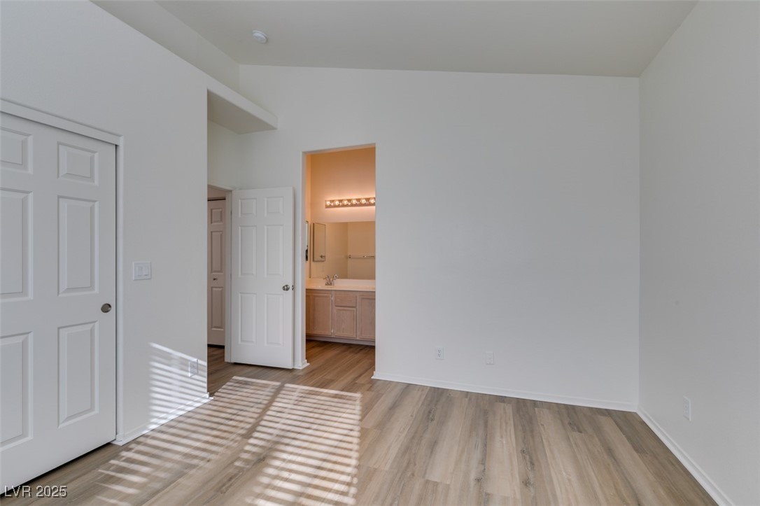 10341 Pompei Place Las Vegas, NV 89144 - Photo 28 of 38