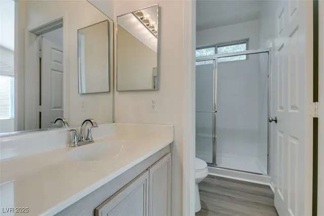 $2,285 | 10341 Pompei Place, Las Vegas, NV 89144