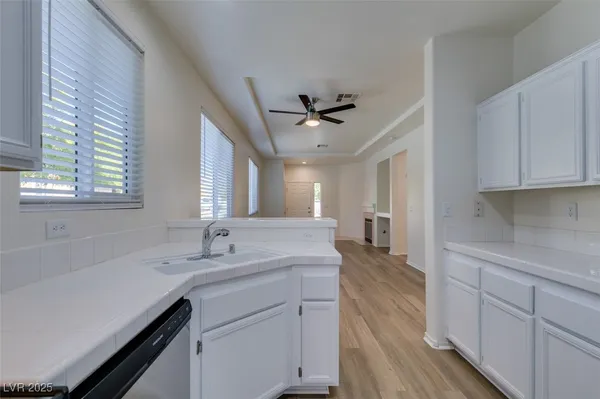 $2,235 | 10341 Pompei Place, Las Vegas, NV 89144