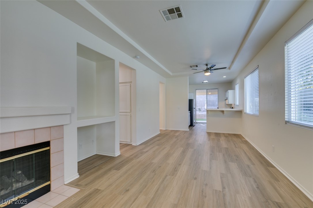 10341 Pompei Place Las Vegas, NV 89144 - Photo 7 of 38