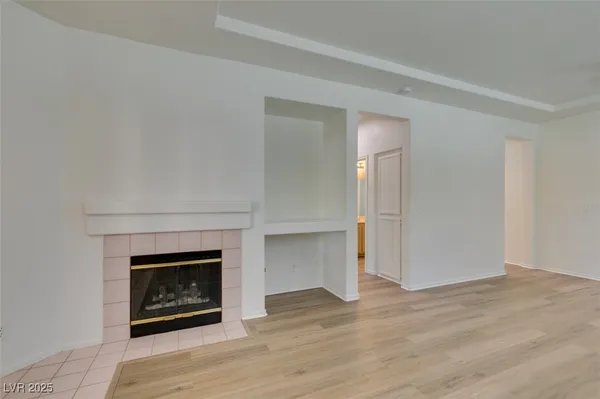 $2,235 | 10341 Pompei Place, Las Vegas, NV 89144