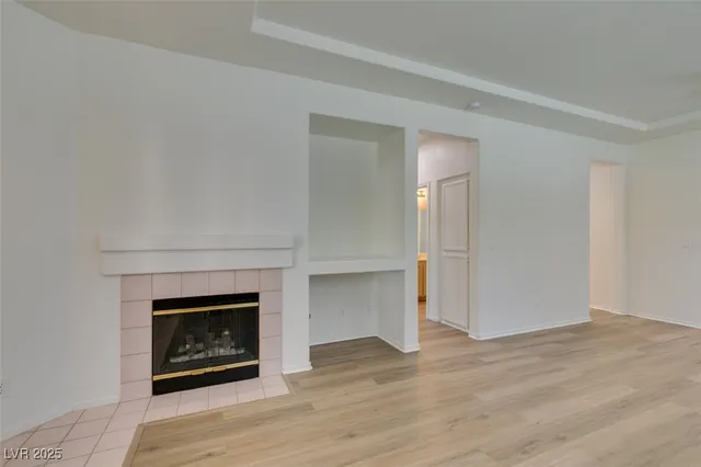 $2,285 | 10341 Pompei Place, Las Vegas, NV 89144