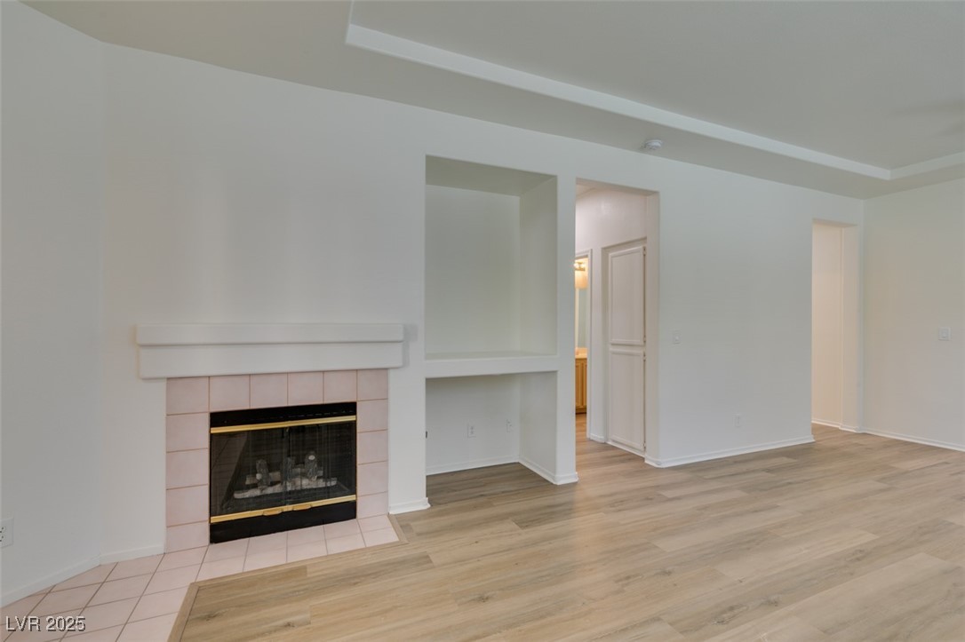 10341 Pompei Place Las Vegas, NV 89144 - Photo 8 of 38