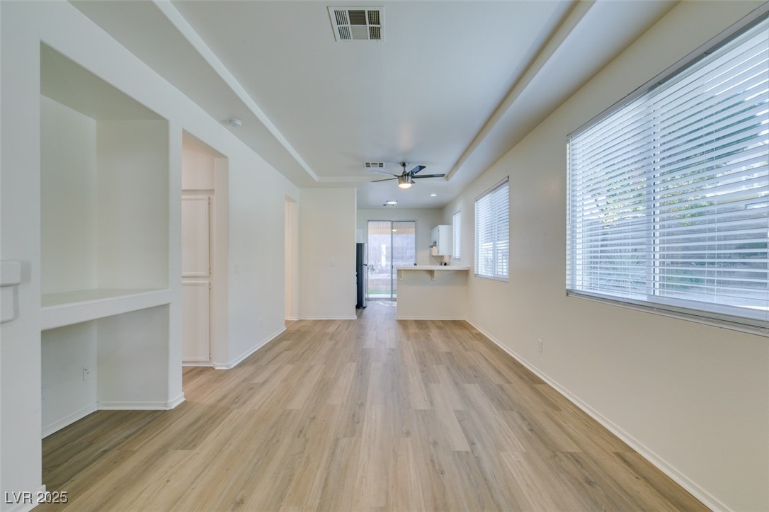 10341 Pompei Place Las Vegas, NV 89144 - Photo 9 of 38