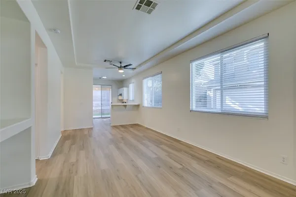 $2,235 | 10341 Pompei Place, Las Vegas, NV 89144