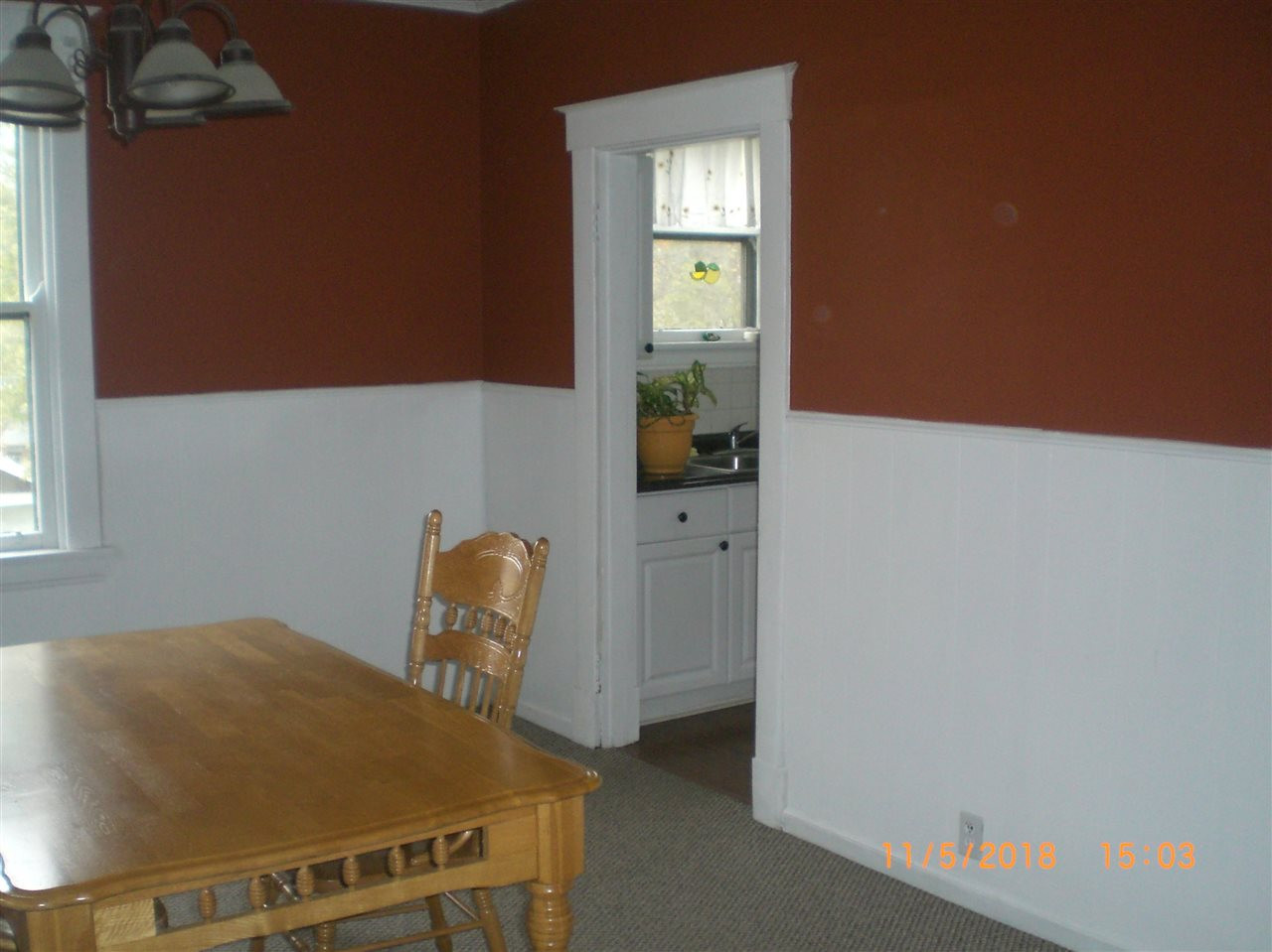 3914 Tracy Avenue Covington, KY 41015 - Photo 8 of 20