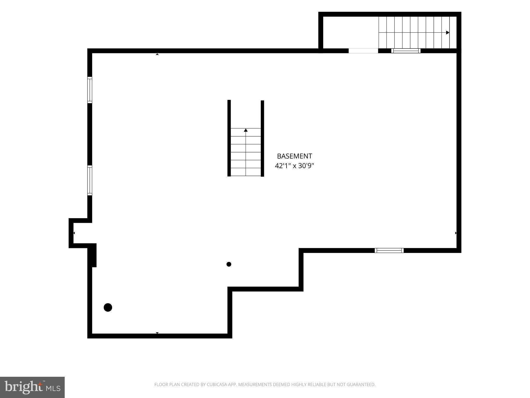43 Cranbury Road Princeton Junction, NJ 08550 - Photo 40 of 41 Gallery Image 40