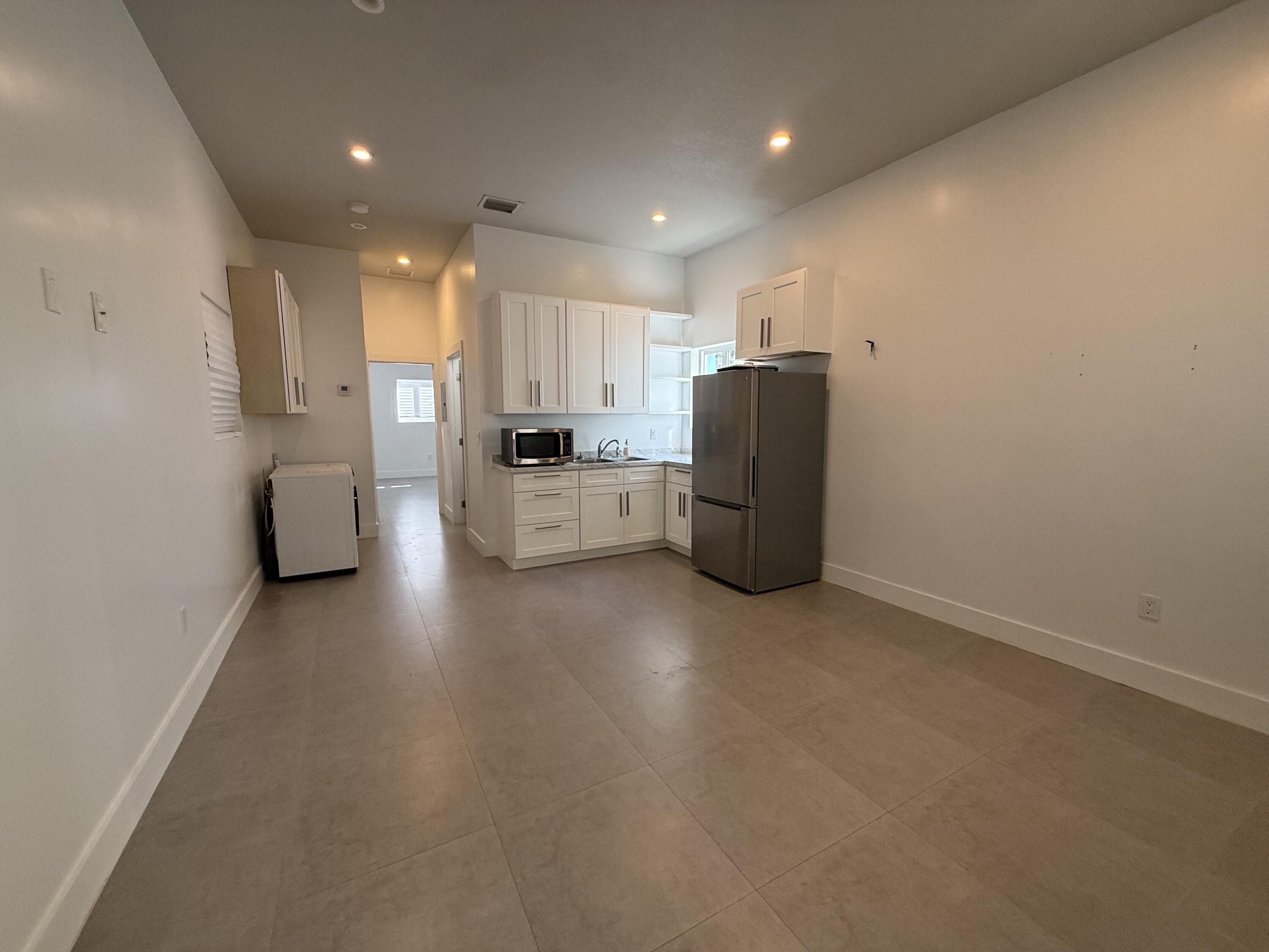 8 Bowen Drive Key Largo, FL 33037 - Photo 2 of 8 IMG_0915