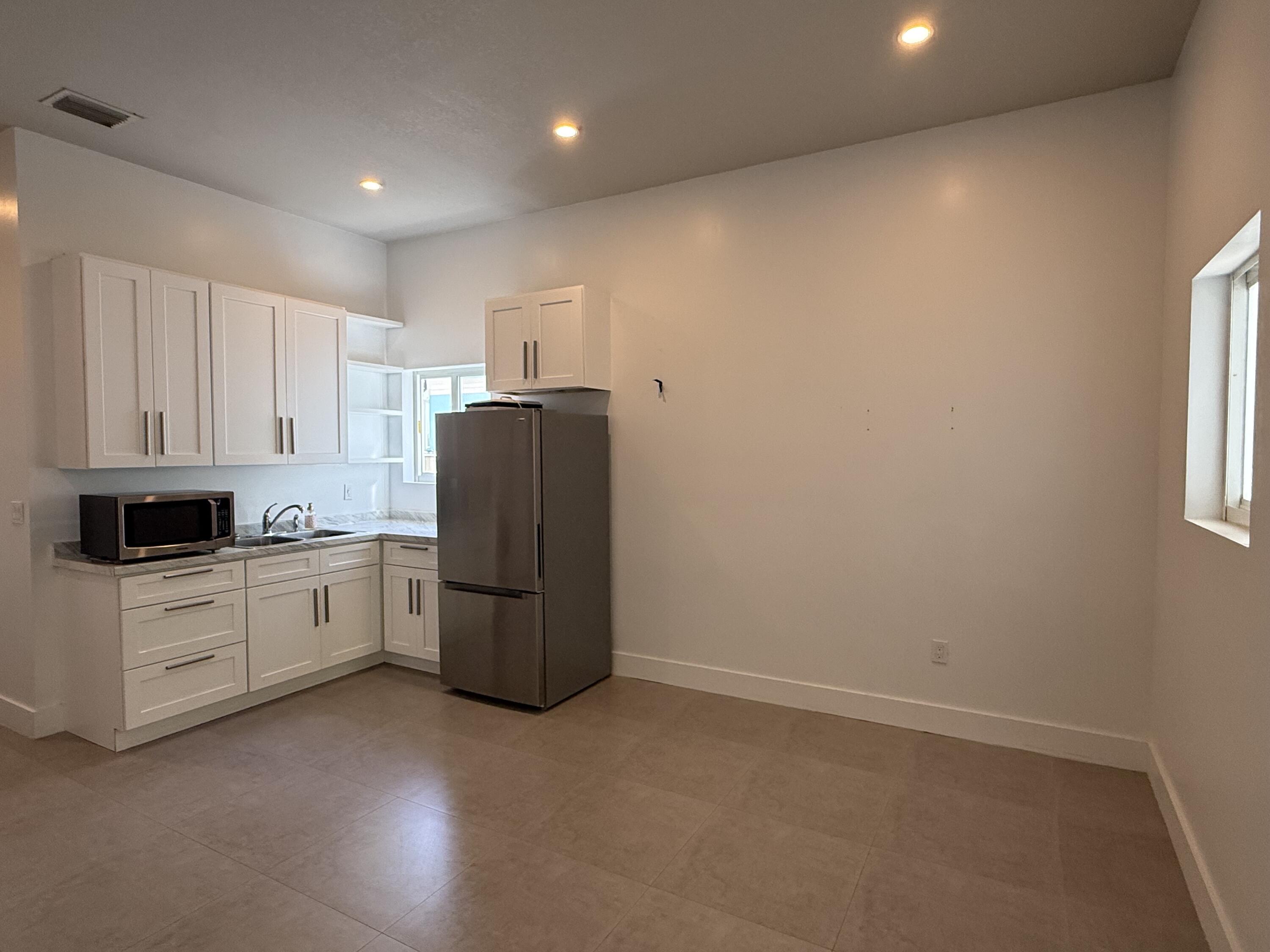 8 Bowen Drive Key Largo, FL 33037 - Photo 3 of 8 IMG_0916