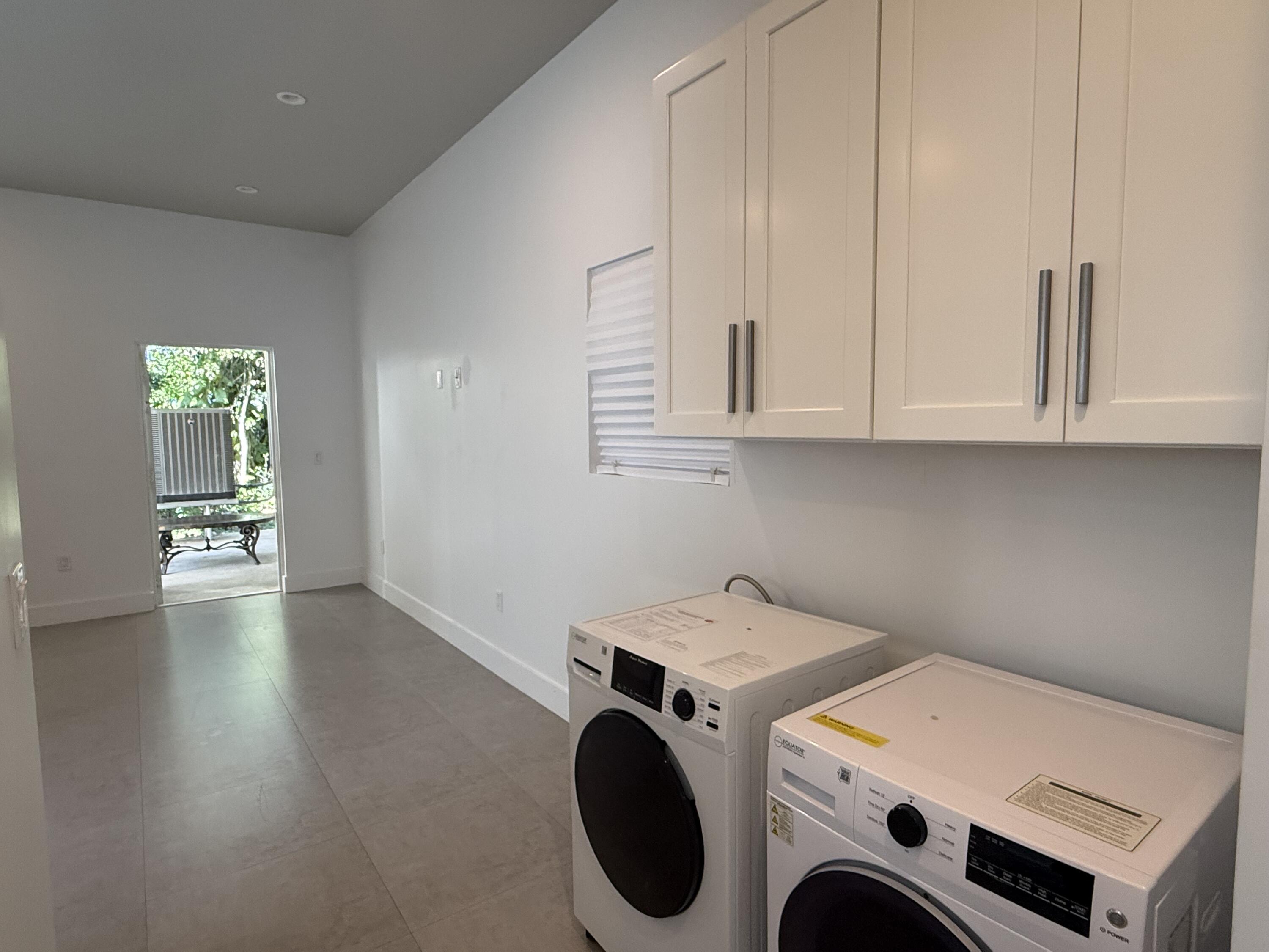 8 Bowen Drive Key Largo, FL 33037 - Photo 5 of 8 IMG_0917