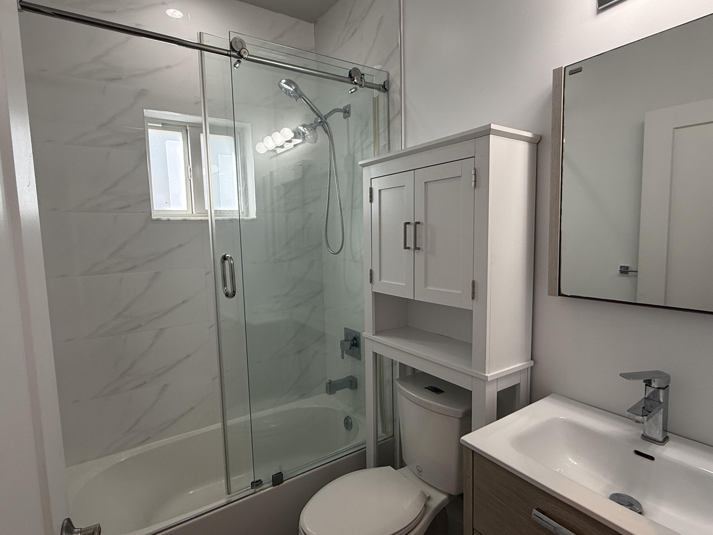 8 Bowen Drive Key Largo, FL 33037 - Photo 6 of 8 IMG_0919