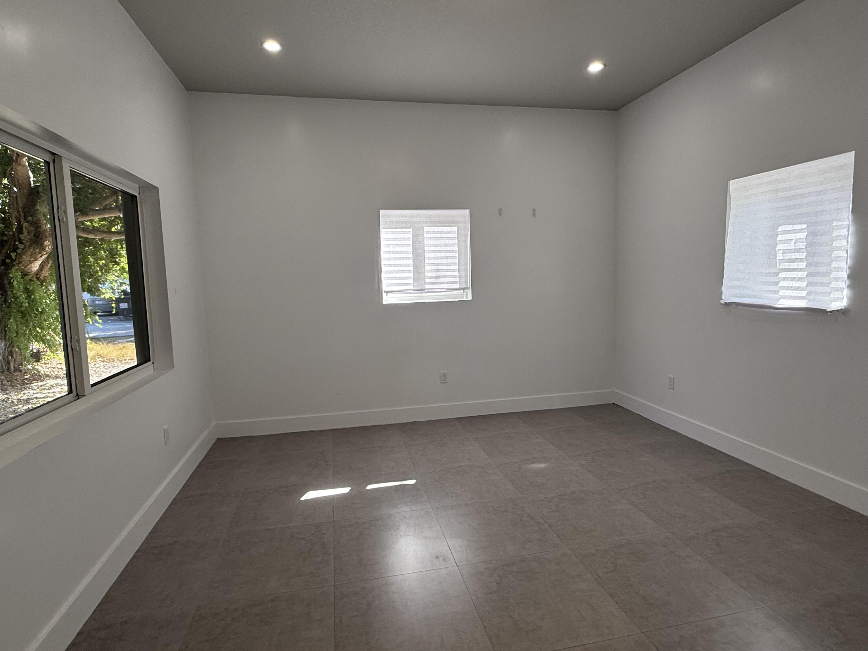 8 Bowen Drive Key Largo, FL 33037 - Photo 7 of 8 IMG_0921