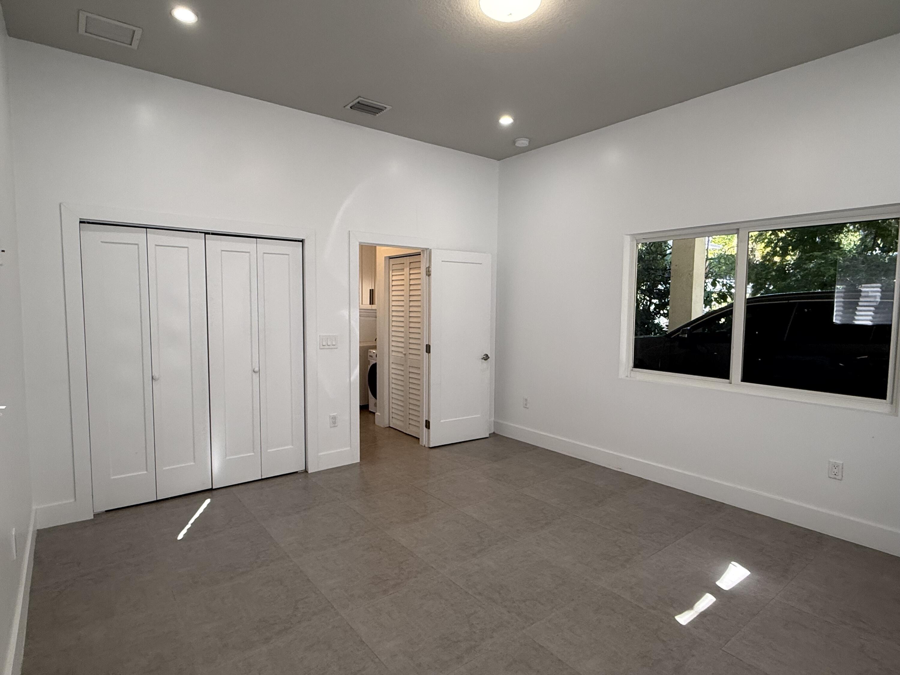 8 Bowen Drive Key Largo, FL 33037 - Photo 8 of 8 IMG_0923