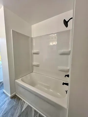 $293,000 | 6600 30 Mile Road, Albion, MI 49224