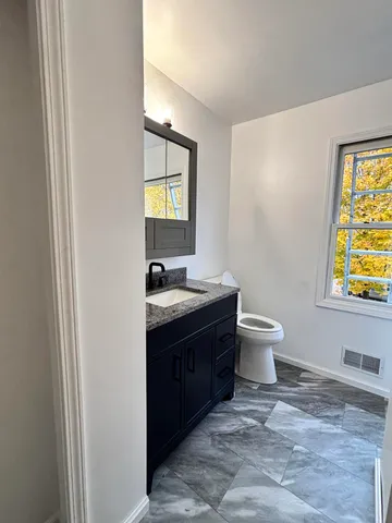 $293,000 | 6600 30 Mile Road, Albion, MI 49224