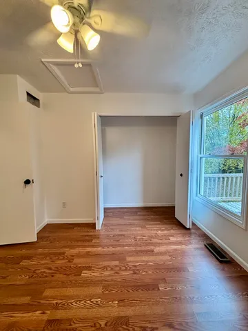 $293,000 | 6600 30 Mile Road, Albion, MI 49224