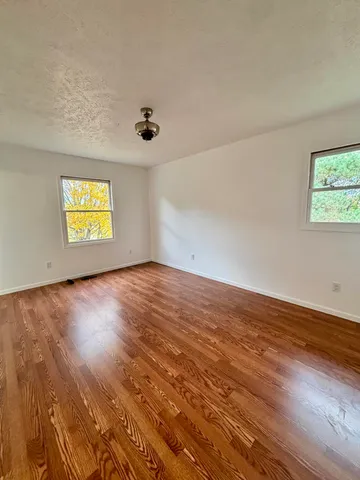 $293,000 | 6600 30 Mile Road, Albion, MI 49224