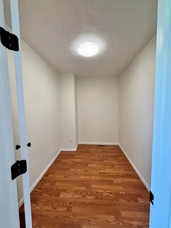 $278,000 | 6600 30 Mile Road, Albion, MI 49224