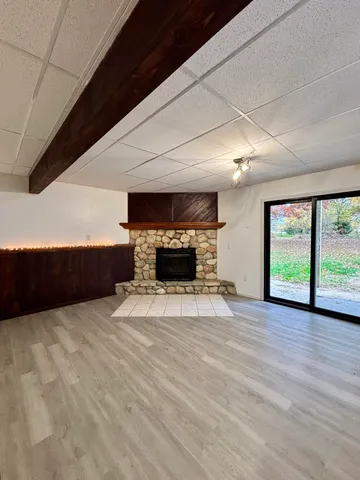 $293,000 | 6600 30 Mile Road, Albion, MI 49224