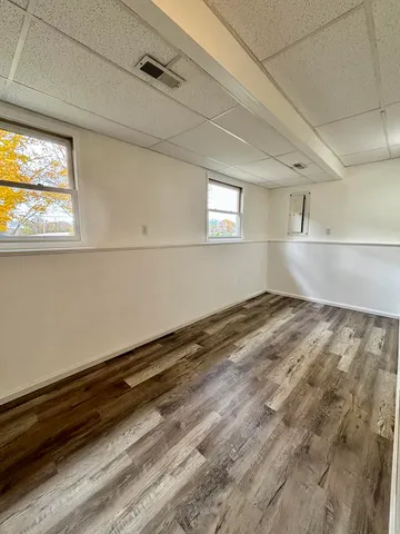 $293,000 | 6600 30 Mile Road, Albion, MI 49224