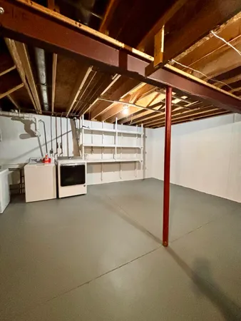 $278,000 | 6600 30 Mile Road, Albion, MI 49224
