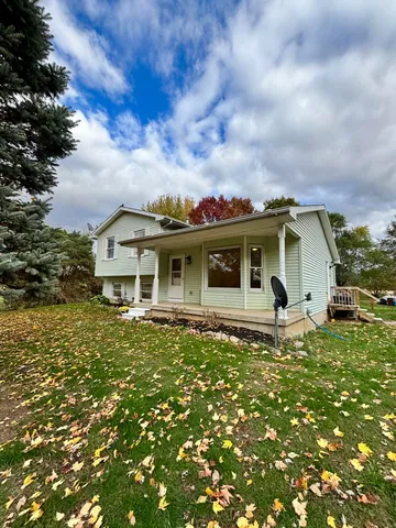 $293,000 | 6600 30 Mile Road, Albion, MI 49224