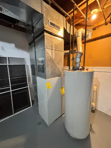 $293,000 | 6600 30 Mile Road, Albion, MI 49224