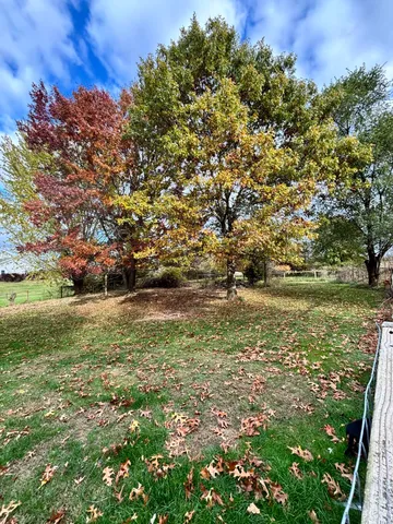 $293,000 | 6600 30 Mile Road, Albion, MI 49224