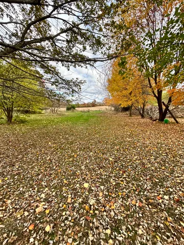 $293,000 | 6600 30 Mile Road, Albion, MI 49224