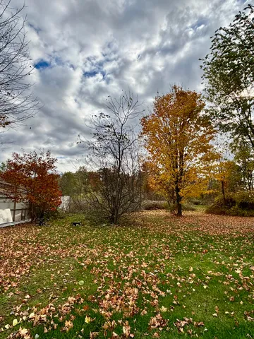 $293,000 | 6600 30 Mile Road, Albion, MI 49224