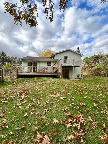 $293,000 | 6600 30 Mile Road, Albion, MI 49224