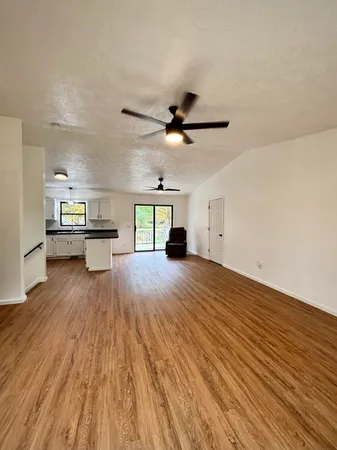 $278,000 | 6600 30 Mile Road, Albion, MI 49224