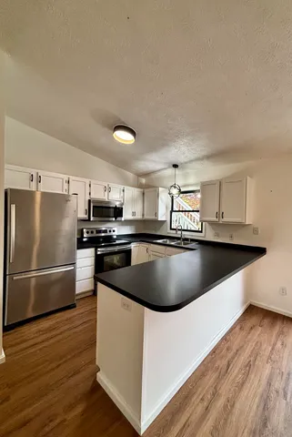 $293,000 | 6600 30 Mile Road, Albion, MI 49224