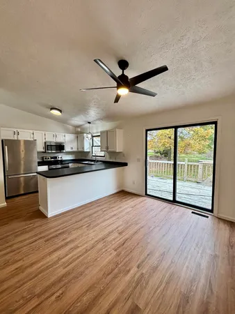 $278,000 | 6600 30 Mile Road, Albion, MI 49224