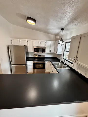 $293,000 | 6600 30 Mile Road, Albion, MI 49224