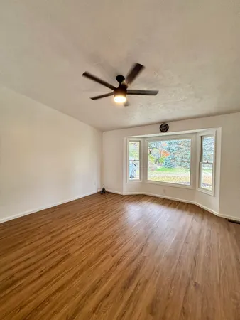 $278,000 | 6600 30 Mile Road, Albion, MI 49224