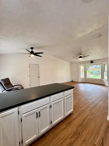 $293,000 | 6600 30 Mile Road, Albion, MI 49224