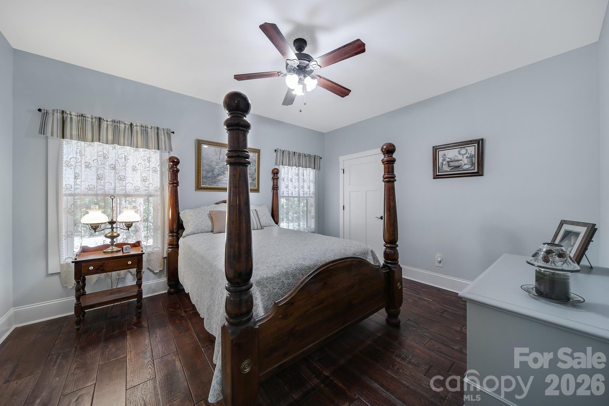 880 Shiloh Unity Road Lancaster, SC 29720 - Photo 30 of 37
