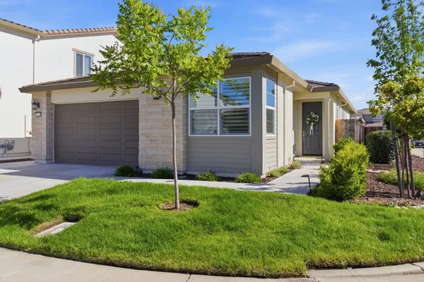 $599,000 | 5281 Moonraker Lane, Roseville, CA 95747