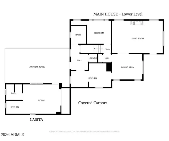 $635,000 | 49 West Lewis Avenue, Phoenix, AZ 85003