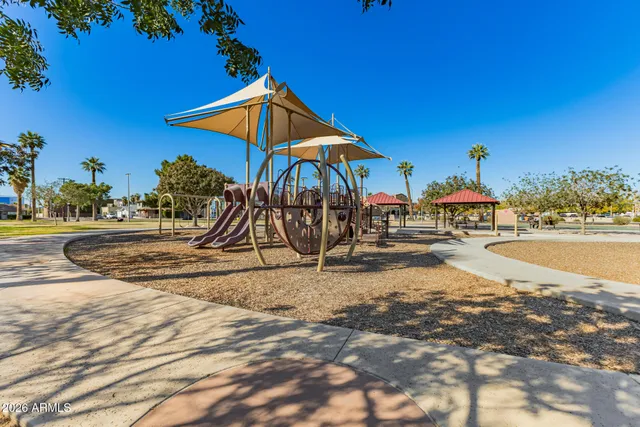 $635,000 | 49 West Lewis Avenue, Phoenix, AZ 85003