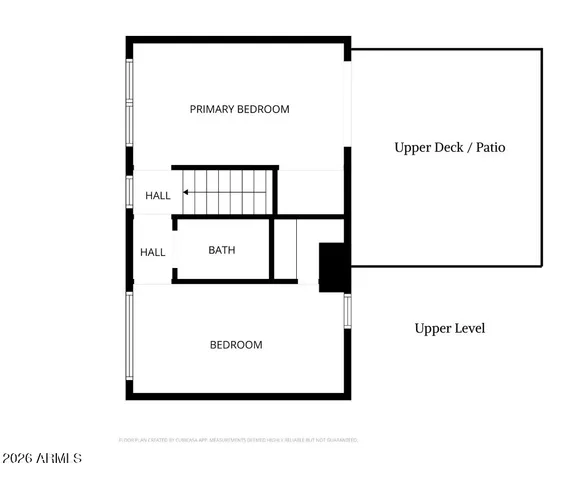 $635,000 | 49 West Lewis Avenue, Phoenix, AZ 85003