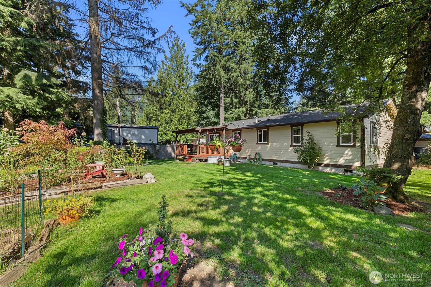 44303 Pine Road Gold Bar, WA 98251 - Photo 28 of 33